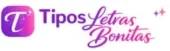 Tipos Letras Bonitas